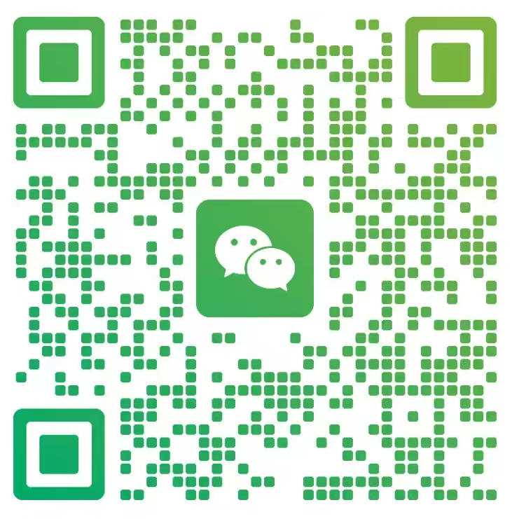 凱海環(huán)?？萍? title=