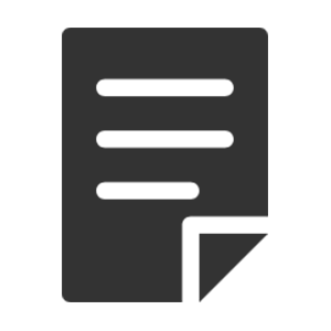 凱海環?？萍? title=