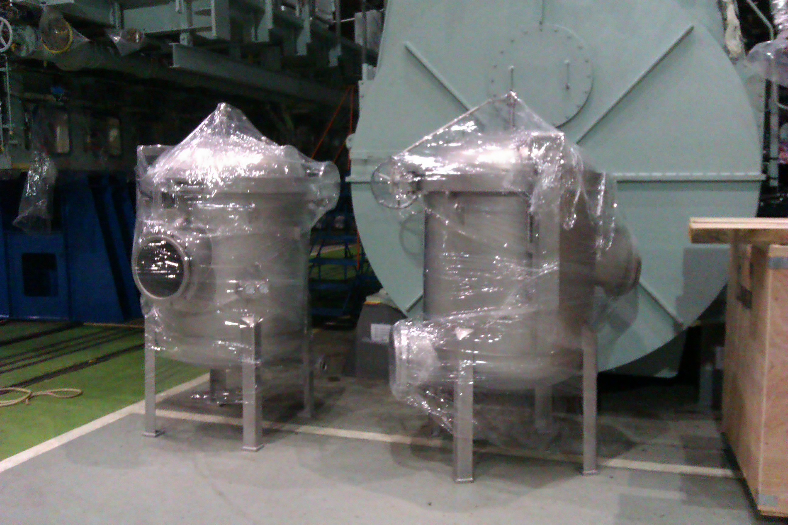 凱海環(huán)保設(shè)備