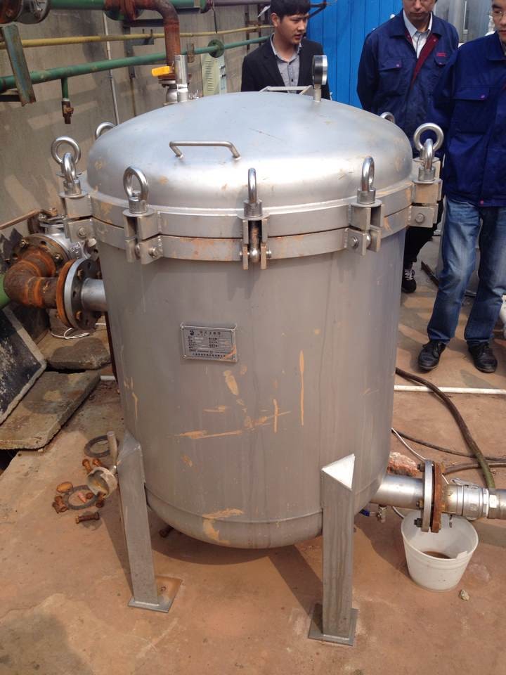 凱海環(huán)保設(shè)備