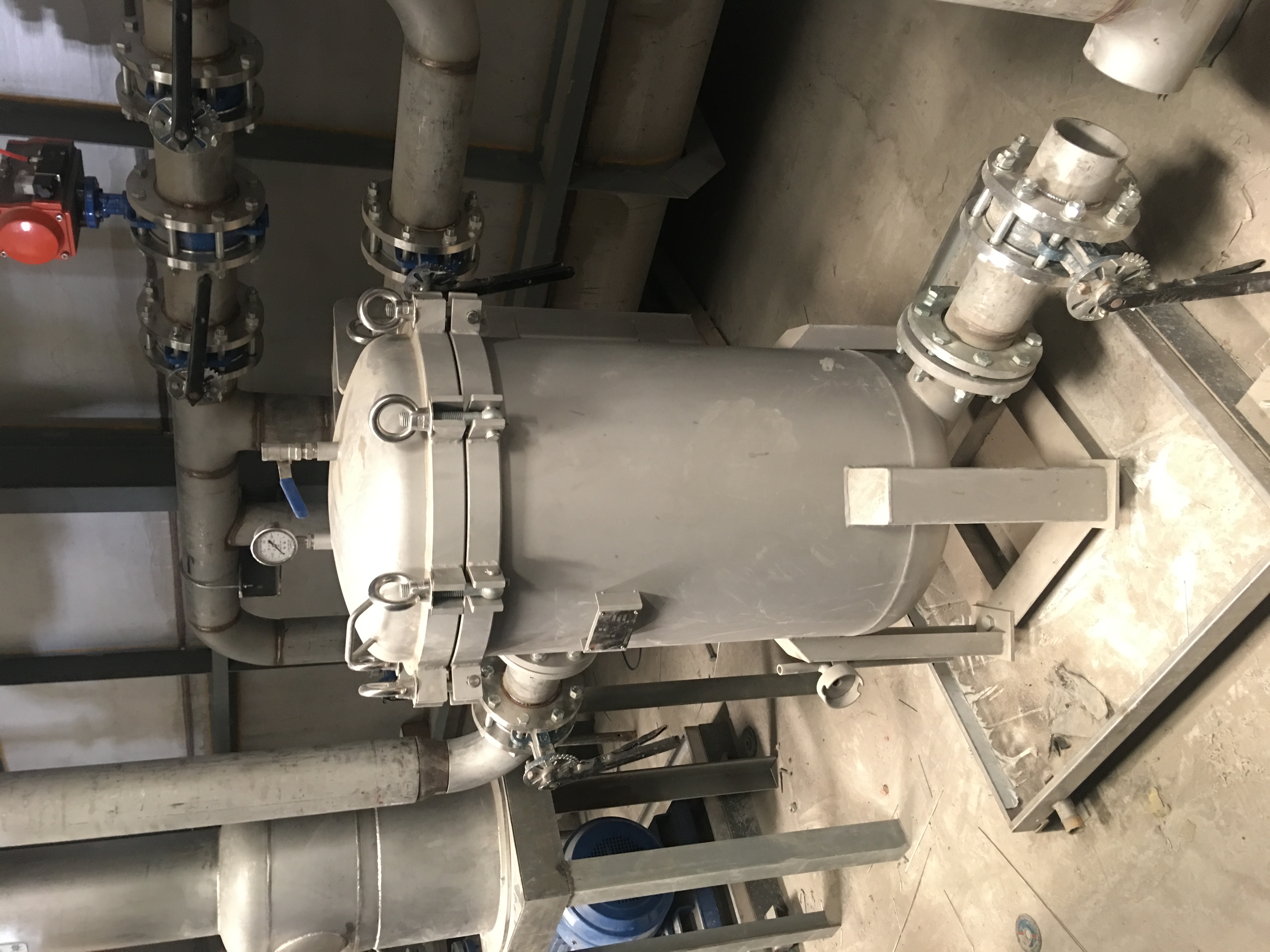 示例行業(yè)應(yīng)用