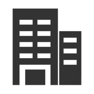 凱海環?？萍? title=