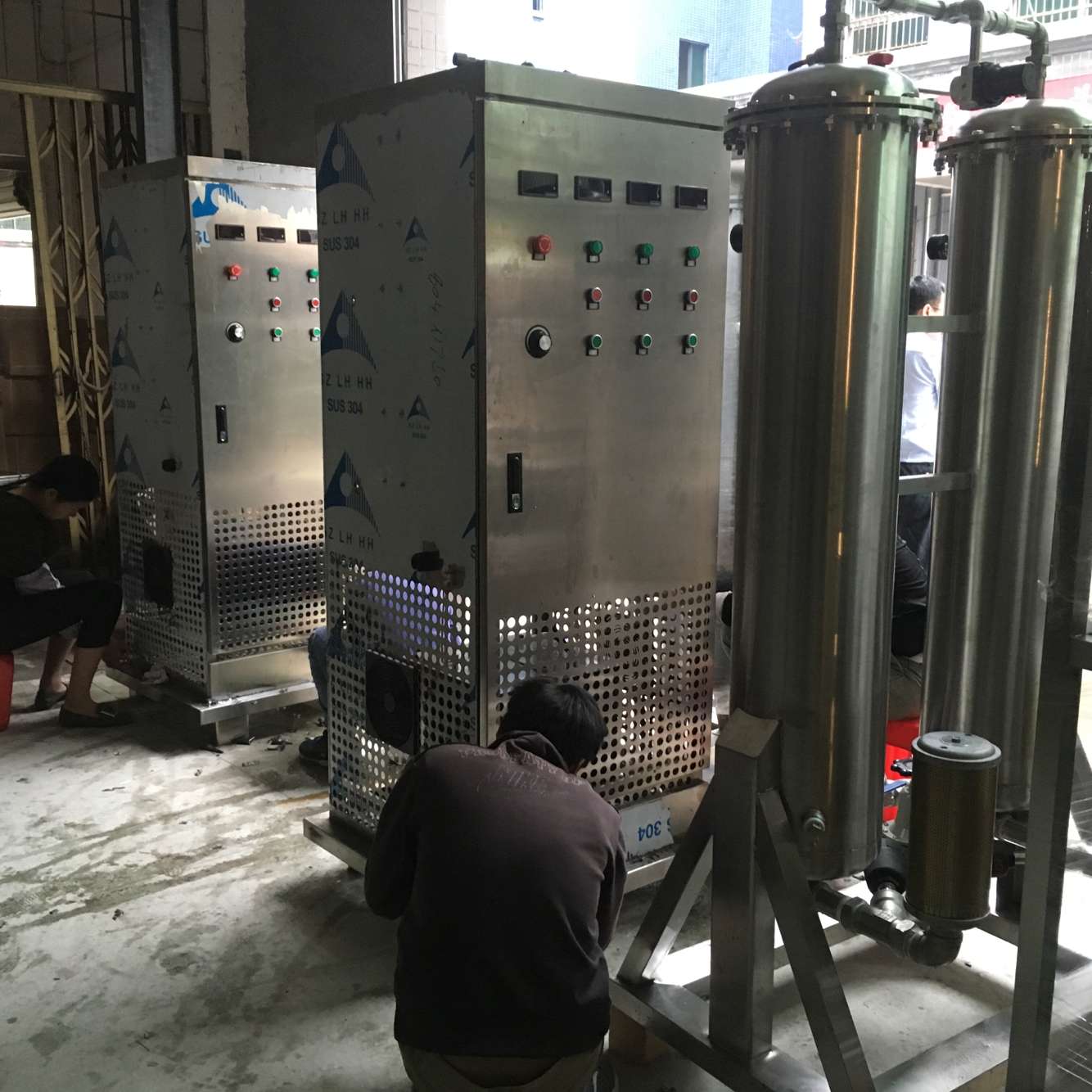 制氧機.png