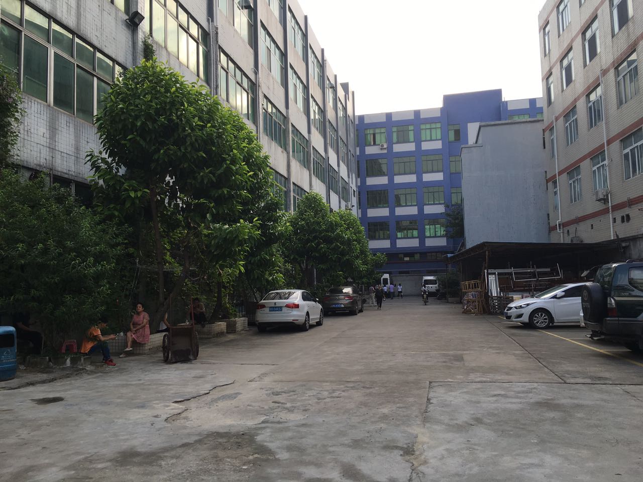 工廠.jpg